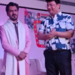 The 4th Chandigarh Music and Film Festival wraps up with stellar success and a spotlight on the Local Talent