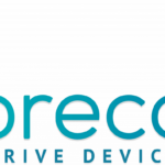 ACT Fibernet Invests in Aprecomm to Revolutionize Internet Connectivity for Millions ACT Fibernet Invests in Aprecomm to Revolutionize Internet Connectivity for Millions