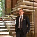 Puravankara Limited subsidiary acquires 12.75-acre land parcel in Thane, with potential GDV of Rs 4,000 crores Puravankara Limited subsidiary acquires 12.75-acre land parcel in Thane, with potential GDV of Rs 4,000 crores