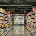 For food company Unilever, the future is bright