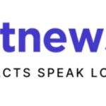 Best News Report Launches Comprehensive News Portal for Informed Readers
