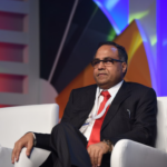 Alok Kumar Agarwal Alankit Shares Investment Outlook: How Individuals Can Unlock Opportunities in India's Financial Markets Alok Kumar Agarwal Alankit Shares Investment Outlook: How Individuals Can Unlock Opportunities in India's Financial Markets