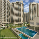 Secured Serenity: Ambience Group Promoter decodes the appeal of gated communities in modern living Secured Serenity: Ambience Group Promoter decodes the appeal of gated communities in modern living