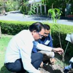 World Environment Day: Hindustan Zinc announces 14% decrease in GHG emission intensity in just 4 years World Environment Day: Hindustan Zinc announces 14% decrease in GHG emission intensity in just 4 years