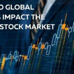 How Do Global Indices Impact the Indian Stock Market? How Do Global Indices Impact the Indian Stock Market?
