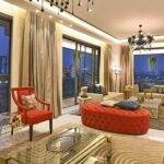Best Locations for Purchasing a 3 BHK Flat in Mumbai Best Locations for Purchasing a 3 BHK Flat in Mumbai