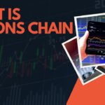 What is Options Chain: Key Support And Resistance Levels What is Options Chain: Key Support And Resistance Levels