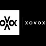 XOVOX's Ascent: Encouraging MSMEs in the Digital Bharat XOVOX's Ascent: Encouraging MSMEs in the Digital Bharat