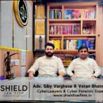 How Forex Trading in India Can Land You in prison - CyberLaw Expert Advocates Siby Varghese and Vatan Bhatnagar