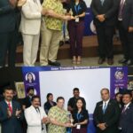 Sneha Taori Achieves Prestigious ZTWS Certification