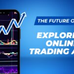 The Future of Trading: Exploring Online Trading Apps The Future of Trading: Exploring Online Trading Apps