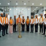 Simpolo Vitrified Strengthens Position in Rajasthan with Opening of Simpolo Gallery in Udaipur Simpolo Vitrified Strengthens Position in Rajasthan with Opening of Simpolo Gallery in Udaipur