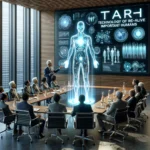 Technology of Re-Alive Human