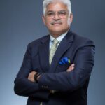 B L Kashyap secures significant orders worth Rs. 1021 crores from DLF City Centre Ltd and Sattva Homes Pvt Ltd. B L Kashyap secures significant orders worth Rs. 1021 crores from DLF City Centre Ltd and Sattva Homes Pvt Ltd.