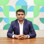 Turtlemint Celebrates Milestone of 10 million Policies Sold, Validates the Power of the POSP Model, and Aims for Deeper Insurance Penetration in India Turtlemint Celebrates Milestone of 10 million Policies Sold, Validates the Power of the POSP Model, and Aims for Deeper Insurance Penetration in India