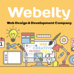 Webelty Your Trusted Partner for Unbeatable Web Design and Digital Marketing Solutions Webelty Your Trusted Partner for Unbeatable Web Design and Digital Marketing Solutions