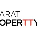 Bharatpropertty.com: India's First Company to Offer Free Listings for Buyers and Sellers in the real estate industry Bharatpropertty.com: India's First Company to Offer Free Listings for Buyers and Sellers in the real estate industry