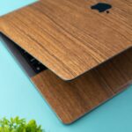 Unveiling the Best Laptop and MacBook Skins in India Unveiling the Best Laptop and MacBook Skins in India