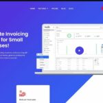 How Invoice Crowd is Solving Billing Headaches for Small Businesses and Digital Agencies How Invoice Crowd is Solving Billing Headaches for Small Businesses and Digital Agencies