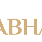 Abhasa completes 5 years of operations in Coimbatore, Treats over 1800 individuals since 2019 Abhasa completes 5 years of operations in Coimbatore, Treats over 1800 individuals since 2019
