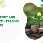 Nifty Support and Resistance - Trading Strategies Nifty Support and Resistance - Trading Strategies
