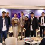 Epic Sholay Homage Earns Praise At Cannes 2024