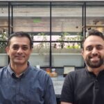 Gurgaon Startup Tap Health Transforms Healthcare Access in India Gurgaon Startup Tap Health Transforms Healthcare Access in India