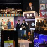 Sanjay khimesara chosen as Global Member of Asifa International  Sanjay khimesara chosen as Global Member of Asifa International