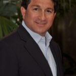 Steve Papermaster's Vision: Propelling the Middle East into the Post-Petroleum AI Age