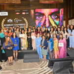 Diverse, Equal and Inclusive Organisations Emerge Winners at Bombay Chamber’s DEI Awards 2024 Diverse, Equal and Inclusive Organisations Emerge Winners at Bombay Chamber’s DEI Awards 2024