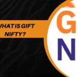What is GIFT Nifty? What is GIFT Nifty?