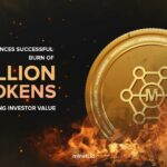 Minati Announces Successful Burn of 2 Million Tokens, Strengthening Investor Value 
