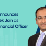 Tanla appoints Abhishek Jain as Chief Financial Officer effective August 1, 2024