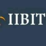 IIBIT: Bridging Banking and Trading Advisory Services