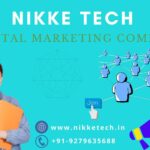 Nikke Tech Announces Revolutionary Offline Digital Marketing Training and Comprehensive Digital Marketing Services Nikke Tech Announces Revolutionary Offline Digital Marketing Training and Comprehensive Digital Marketing Services