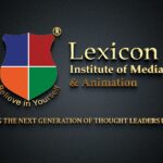 Lexicon IMA, Pune's only Media Institute with In-house Media Giants, Pune Times Mirror & Civic Mirror Lexicon IMA, Pune's only Media Institute with In-house Media Giants, Pune Times Mirror & Civic Mirror
