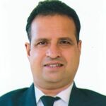 Akme fintrade Ltd. India Ltd. IPO ( Aasaan Loans IPO) opens on 19 th June, 2024 Akme fintrade Ltd. India Ltd. IPO ( Aasaan Loans IPO) opens on 19 th June, 2024