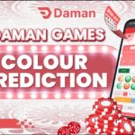 Exploring Daman Club: A Premier Destination for Online Gaming