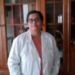 Dr. Neema Tiwari: A Pioneering Pathologist and Prolific Author.