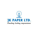 JK Paper marks Father's Day in a heartwarming campaign, ‘#LetterToMySuperDad’, reaching over 30,000 students across 25 cities in India.