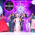 Mrs India 2024 2025 Winners Story of Crowning Glory, Ranu Sharma to write History on Mrs Tourism Queen International 2024 2025  Mrs India 2024 2025 Winners Story of Crowning Glory, Ranu Sharma to write History on Mrs Tourism Queen International 2024 2025