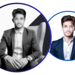 Transforming Digital Marketing: Meet Swapnil Kankute, a Visionary Leader in the Industry Transforming Digital Marketing: Meet Swapnil Kankute, a Visionary Leader in the Industry