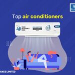 Voltas AC: Pick the Right AC to Escape this Summer Heat Voltas AC: Pick the Right AC to Escape this Summer Heat