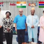 Simpladent Welcomes H.E. Mr. Mustapha Jawara, High Commissioner of the Republic of the Gambia, Extends Special Dental Implant Offer to Gambian Citizens Simpladent Welcomes H.E. Mr. Mustapha Jawara, High Commissioner of the Republic of the Gambia, Extends Special Dental Implant Offer to Gambian Citizens