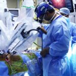 Yemeni Patient with Complex Mitral Valve Disease Undergoes Lifesaving Robotic Procedure at Apollo Hospitals Yemeni Patient with Complex Mitral Valve Disease Undergoes Lifesaving Robotic Procedure at Apollo Hospitals