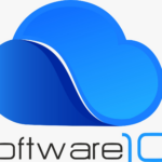 Elevate Your Online Presence with Software10x: The Best Web Design Services in Hyderabad