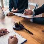 How the arbitration sector will flourish with the launch of the Arbitration Bar of India  How the arbitration sector will flourish with the launch of the Arbitration Bar of India