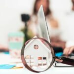 House Search And Free Property Listings. How Housystan Is Transforming The Real Estate Sector House Search And Free Property Listings. How Housystan Is Transforming The Real Estate Sector