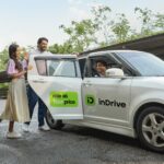 Safety and Reliability: Why inDrive.Outstation is the best choice for intercity travel Safety and Reliability: Why inDrive.Outstation is the best choice for intercity travel