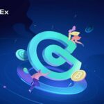 CoinEx's June Brand Day is coming, with 50% off on TON  CoinEx's June Brand Day is coming, with 50% off on TON